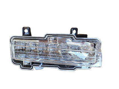 Daytime Running Lamp Right Side for Mitsubishi Pajero NX (2014–2021)