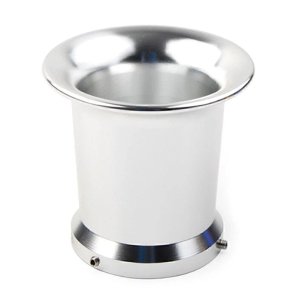 55mm Carburetor Air Filter Velocity Stacks for 32/34mm