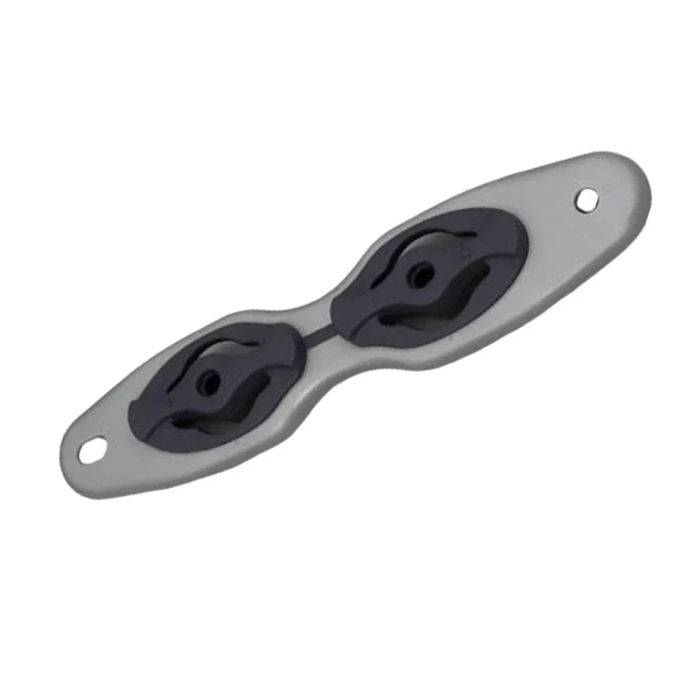 Exhaust Mounting Bracket for Ford Focus Mondeo C-Max