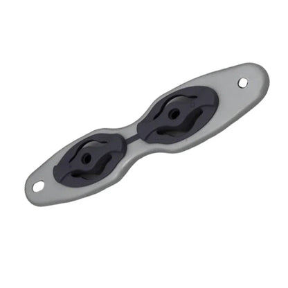 Exhaust Mounting Bracket for Ford Focus Mondeo C-Max