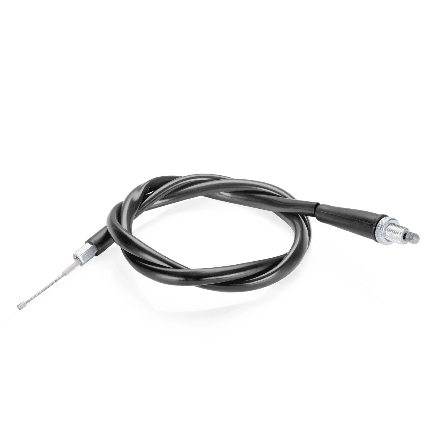 Throttle Cable for Yamaha YFM660F Grizzly 660 (2002–2008)