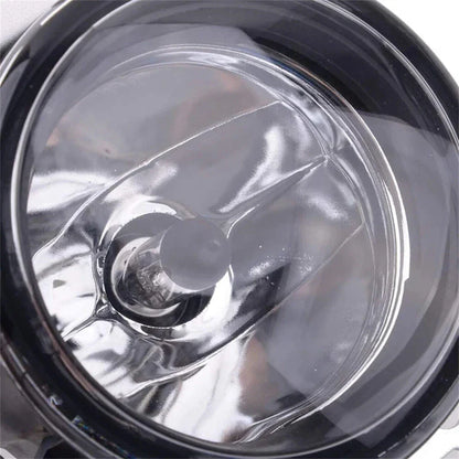 Front Bumper Fog Light for Mitsubishi Outlander Outlander Sport RVR (2011-2023)