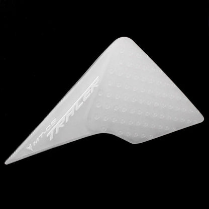 Tank Traction Pads for Yamaha MT-09 Tracer (2015-2017) - Knee Protectors