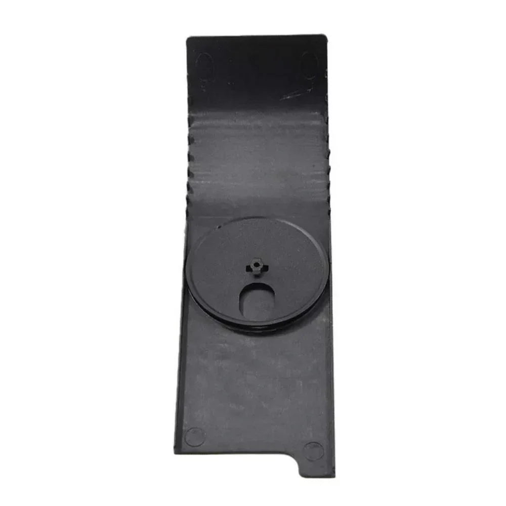 Shift Slider Cover for Mitsubishi Pajero Sport Triton L200 Montero (2008-2015)