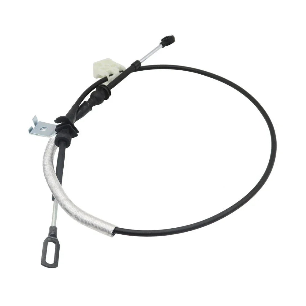 Automatic Transmission Gear Shift Cable for Ford Mustang (2005-2014)