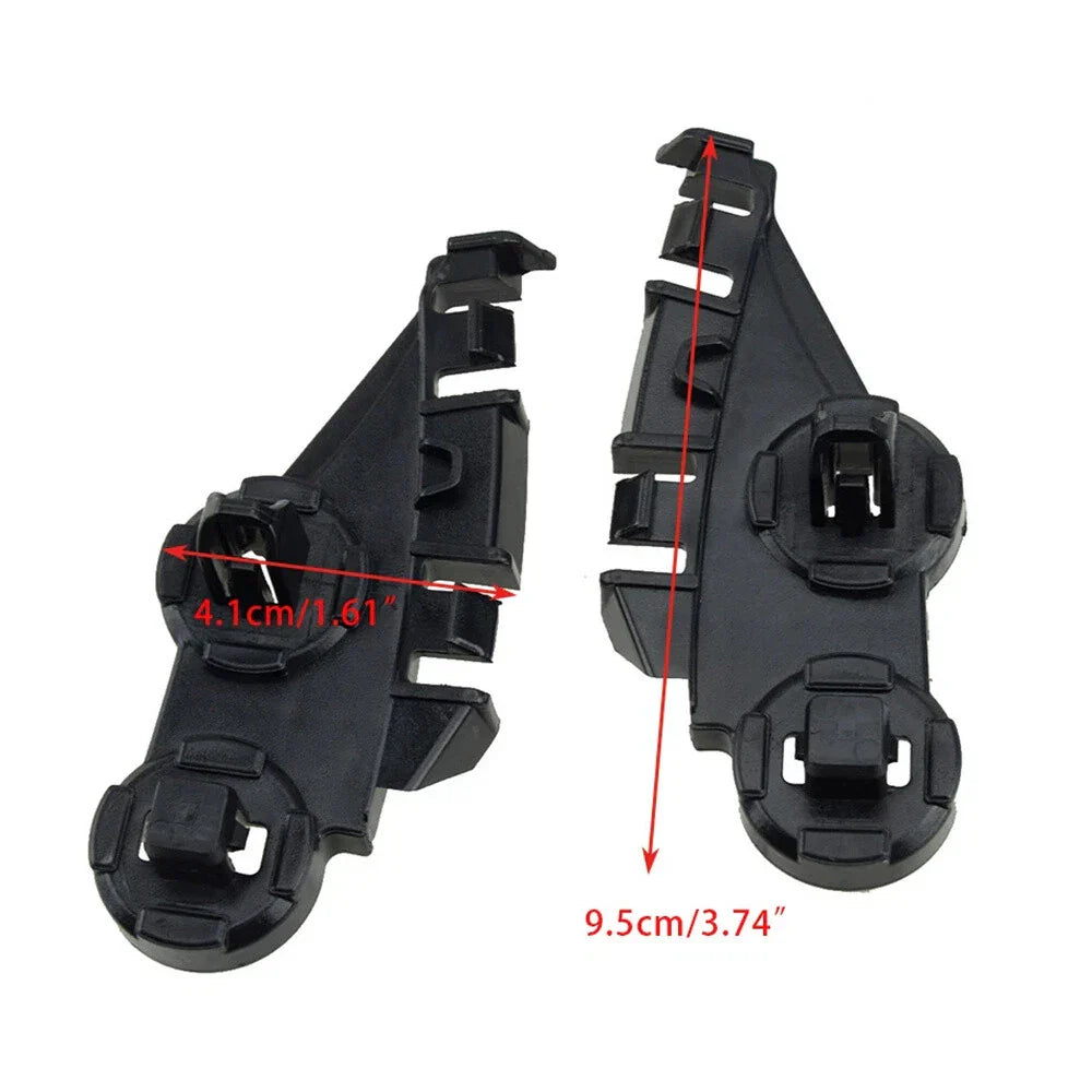 Bumper Brackets for Chrysler 300 (2011-2020)