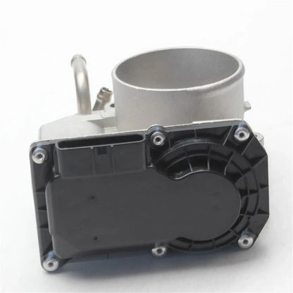 Throttle Body for 2004-2015 Toyota Hilux Hiace Fortuner Innova (2004-2015)