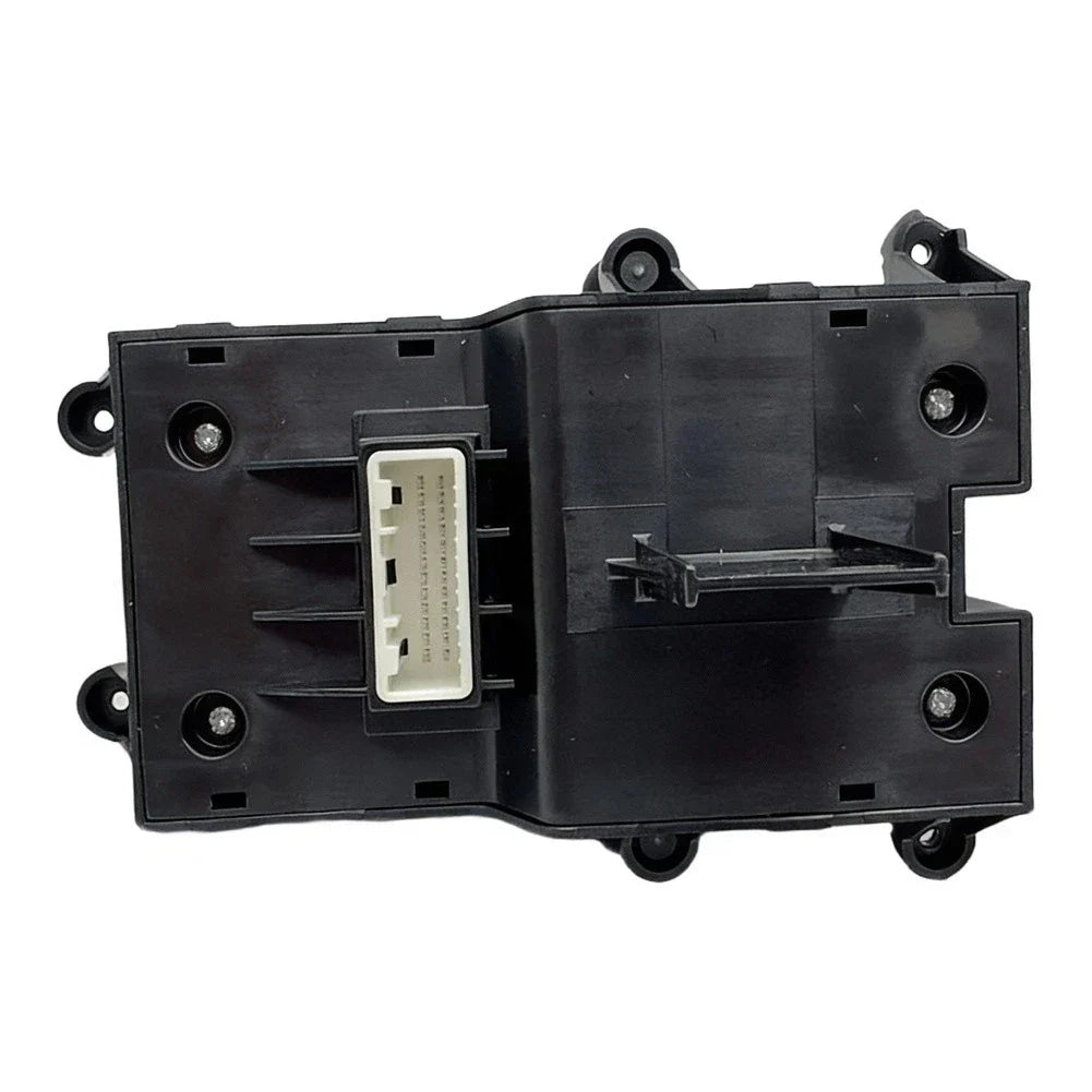 EPB Hand Brake Switch for Hyundai Tucson (2016–2020)