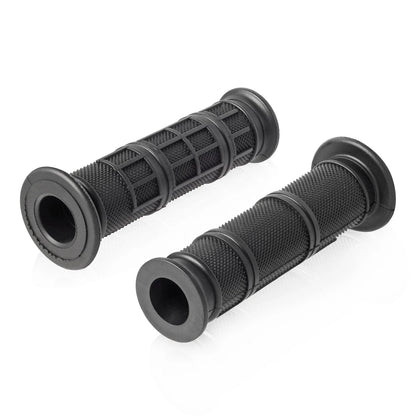 2 x Handlebar Grips for Can-Am Outlander 800 / Outlander 850 (2006–2023)