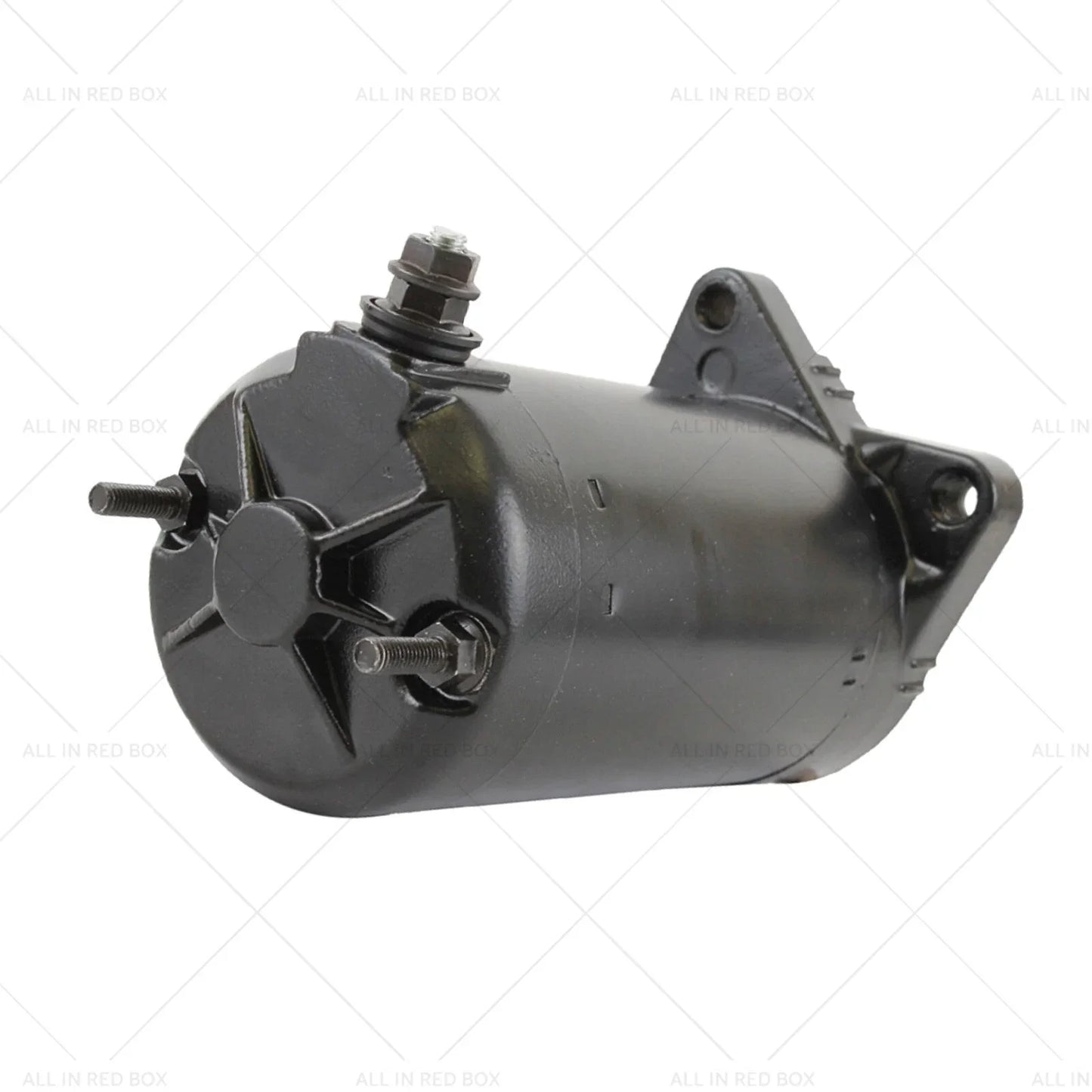 Starter Motor for Sea-Doo 1800 GSX Rotax Marine Speedster SPX (1995-1999)