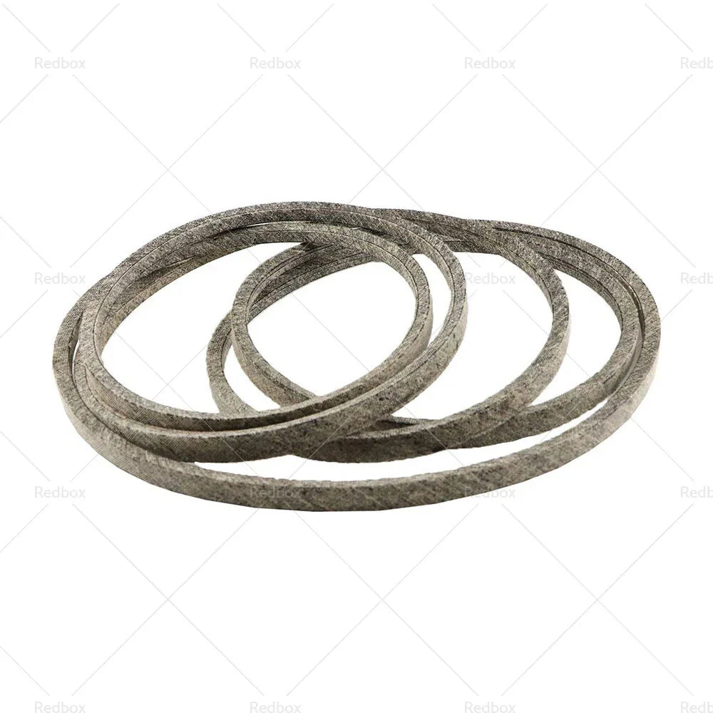 50" Belt for Toro TimeCutter Z5000 Z5020 Z5030 Z5035 Z5040