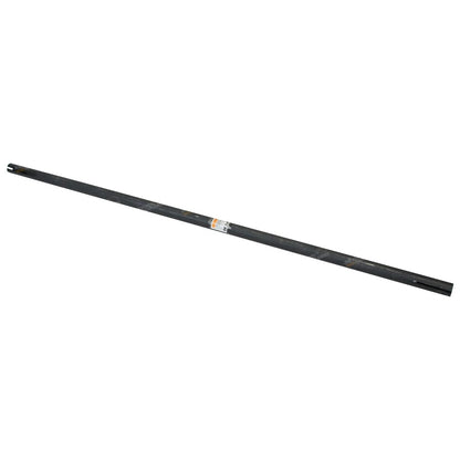Steering Tie Rod Tube for Landcruiser 40-45 Series BJ40 BJ42 FJ40 HJ45
