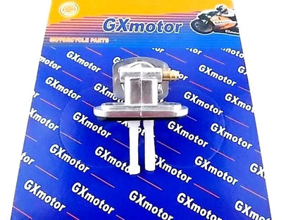 Fuel Tap Petrol Tank Petcock for YAMAHA YZ426F (2000-2002)
