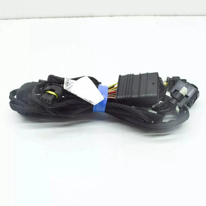 Parking Sensor Wiring Harness for Mercedes GLE W167