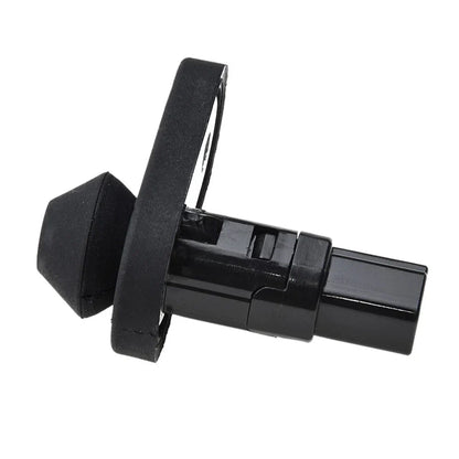 Door Courtesy Light Lamp Sensor Switch for Toyota Lexus Scion Corolla Camry (2003-2023)