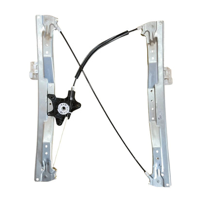 Front Left Window Regulator for Chrysler Grand Voyager (2008–2016)