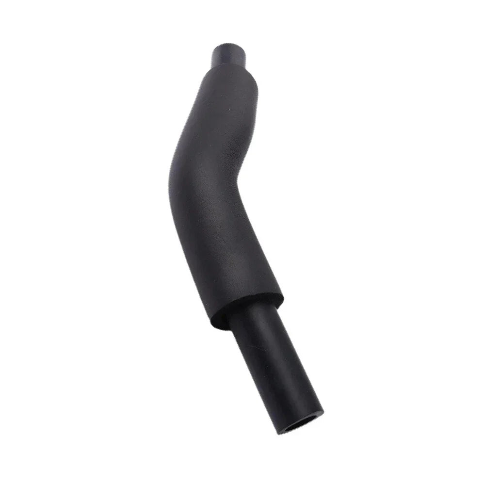 Ventilation Hose for 2006-2008 Toyota RAV4 2.4L 3.5L (2006-2008)