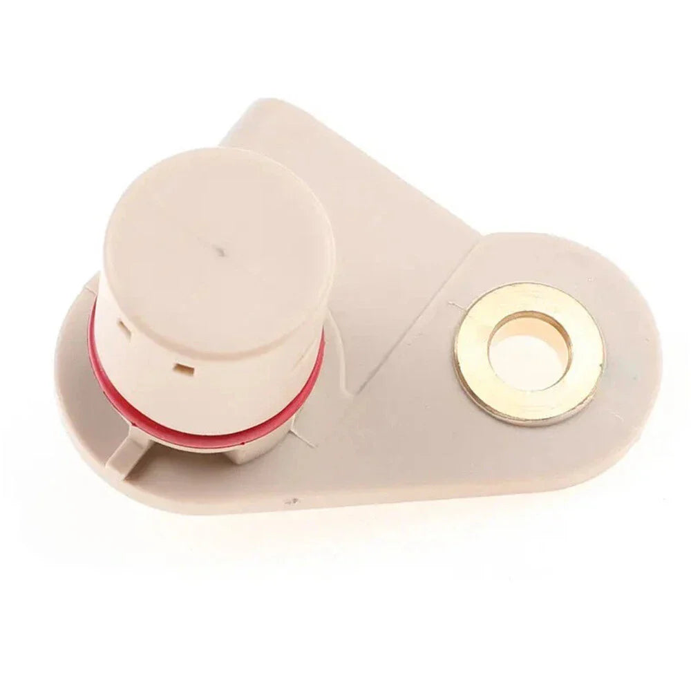 Camshaft Position Sensor for Holden L76 L77 L98 6.0 V8 Engine (2006-2017)