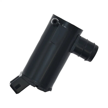 Front Windscreen Washer Pump for Ford Fiesta Focus Mondeo Transit (2002-2019)