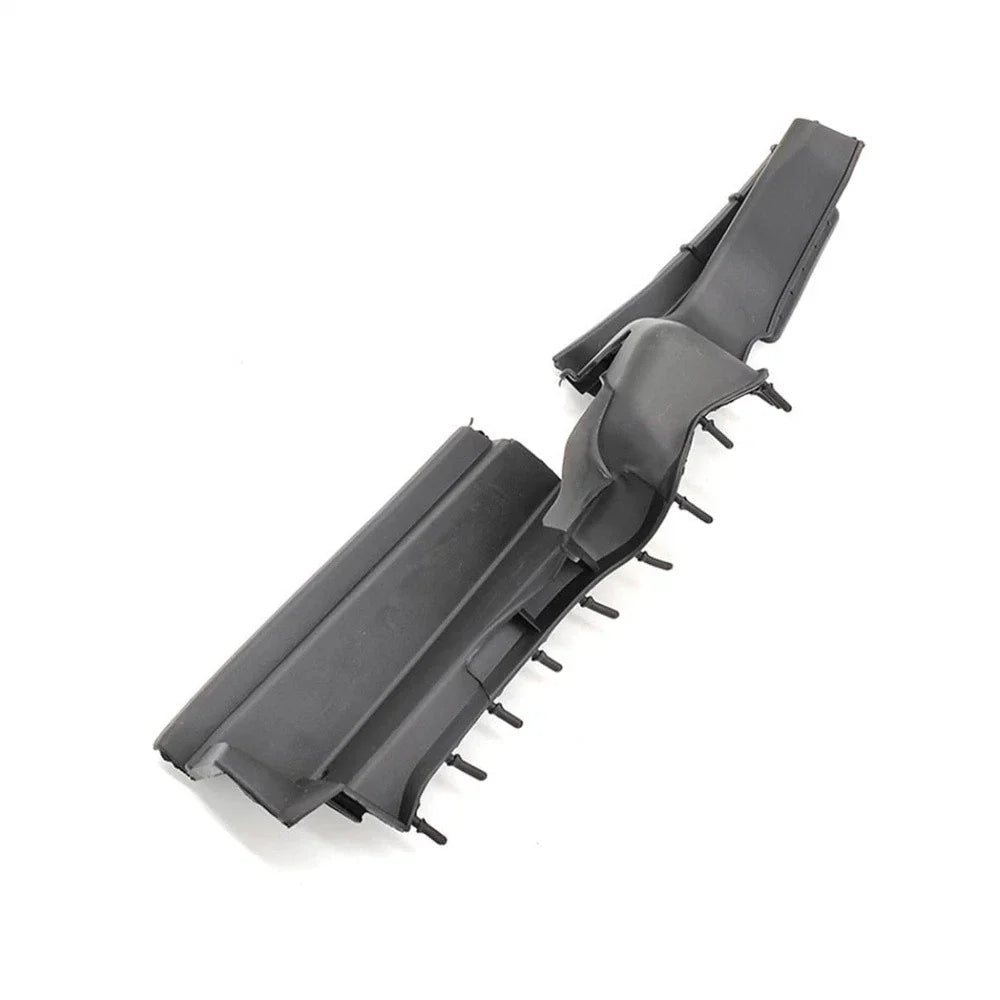 Hood Hinge Cover for 2008-2013 Honda Accord (2008-2013)