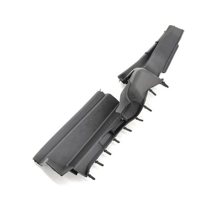 Hood Hinge Cover for 2008-2013 Honda Accord (2008-2013)