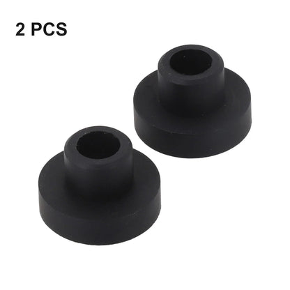 Fuel Tank Grommet / 25149mm / Fuel Tank Grommet for Mitsubishi Outlander