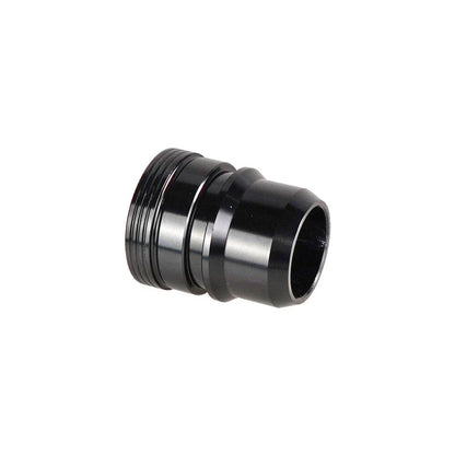 VTA Blow Off Valve Mod Plug for Ford F150 Expedition Ecoboost 2013-2023