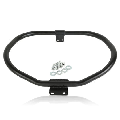 Engine Guard Crash Bars for Harley Sportster XL883 XL1200 Superlow (2004-2022)