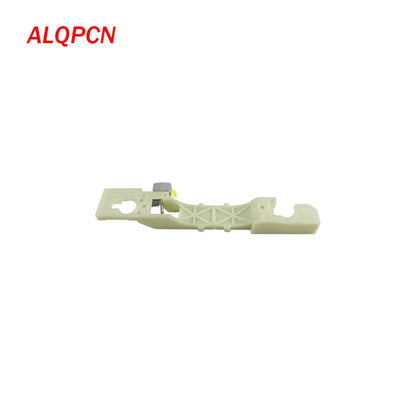 Front Right Handle Bracket for Hyundai Tucson (2005-2009)