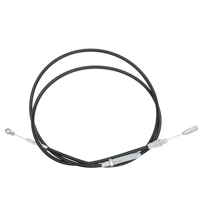 Lawn Mower Clutch Cable for Honda HRR216K9-K11 (2009-2011)