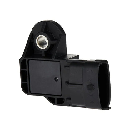 Turbocharger Boost Sensor for Chevrolet Sonic Trax Cruze 1.4L (2011-2020)