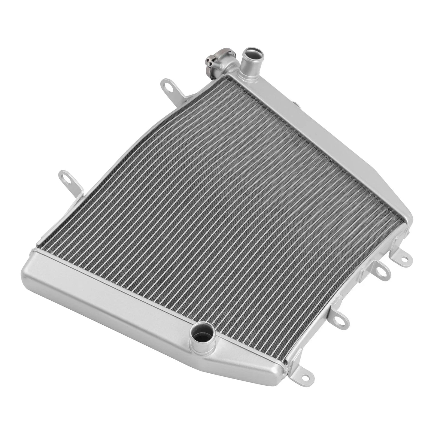 Radiator Cooler for Aprilia RSV4 (2011-2022)