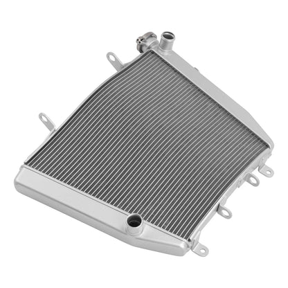 Radiator Cooler for Aprilia RSV4 (2011-2022)