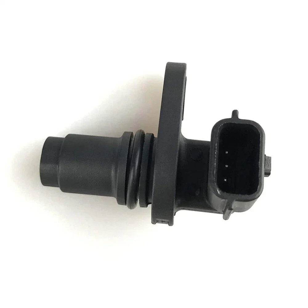 4 Pcs Camshaft Position Sensors for Infiniti Nissan (2009-2019, 2017-2020)