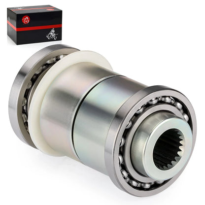 Front Differential Output Hub Assembly for Polaris General 1000 (2017–2025)