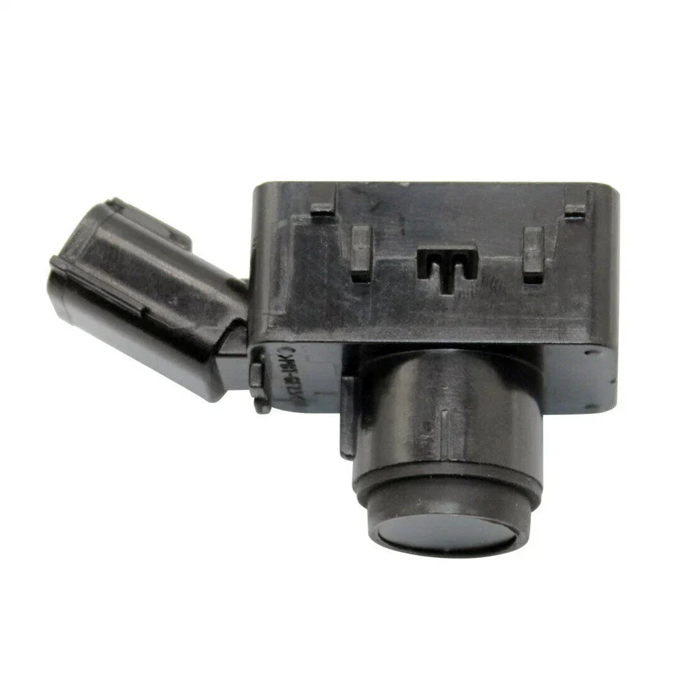 PDC Bumper Parking Sensor for Toyota Lexus (2006-2019)