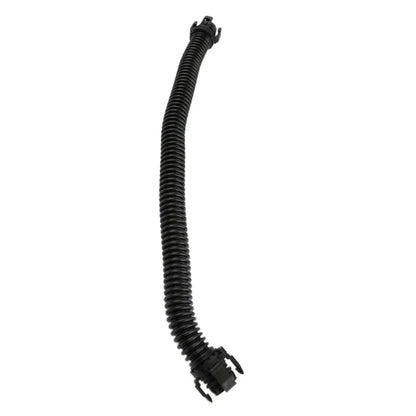 Crankcase Breather Hose for BMW E70 E71 X5 X6 (2007-2013)