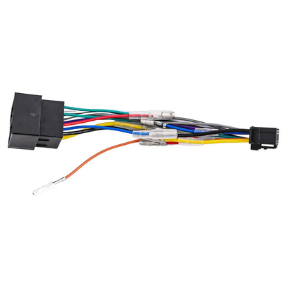 Wiring Harness Connector Adapter for Pioneer DEHMVH
