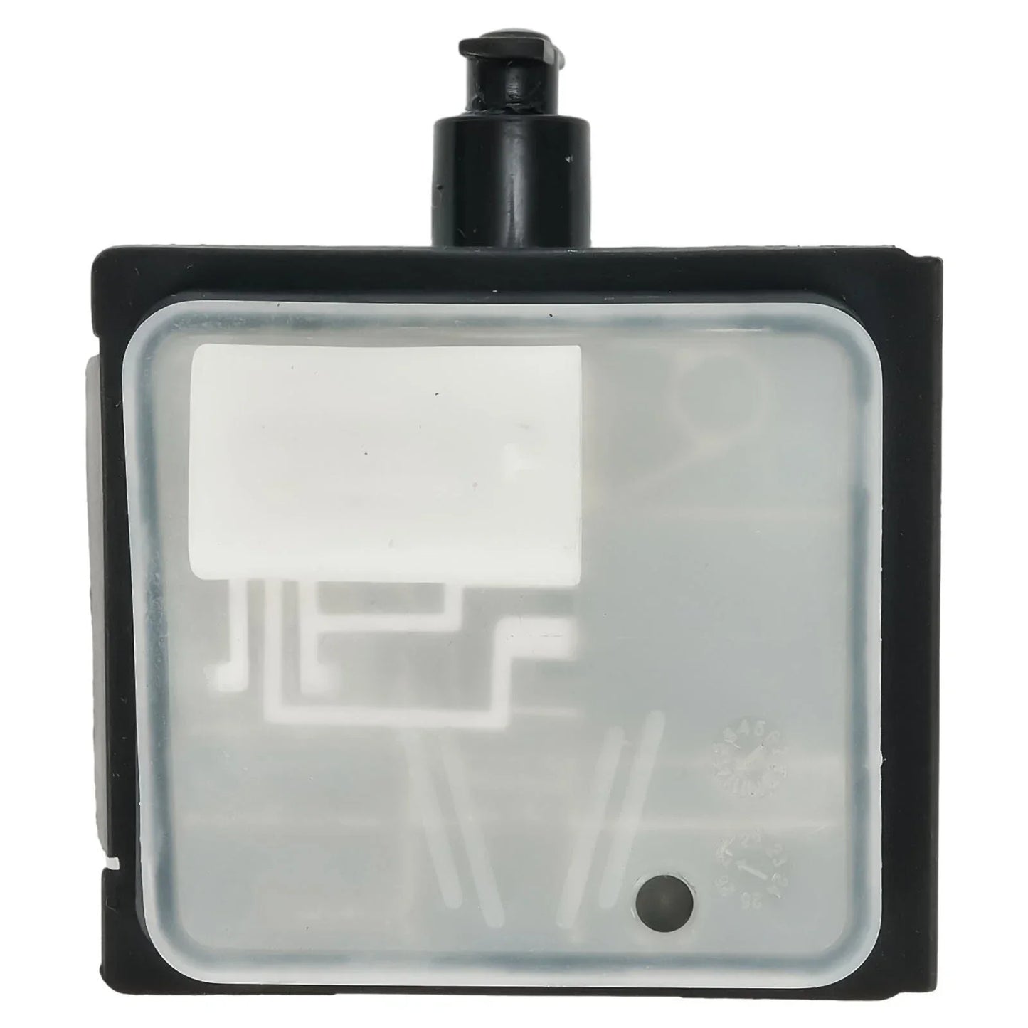 Fuel Flap Release for Auto Parts Motor