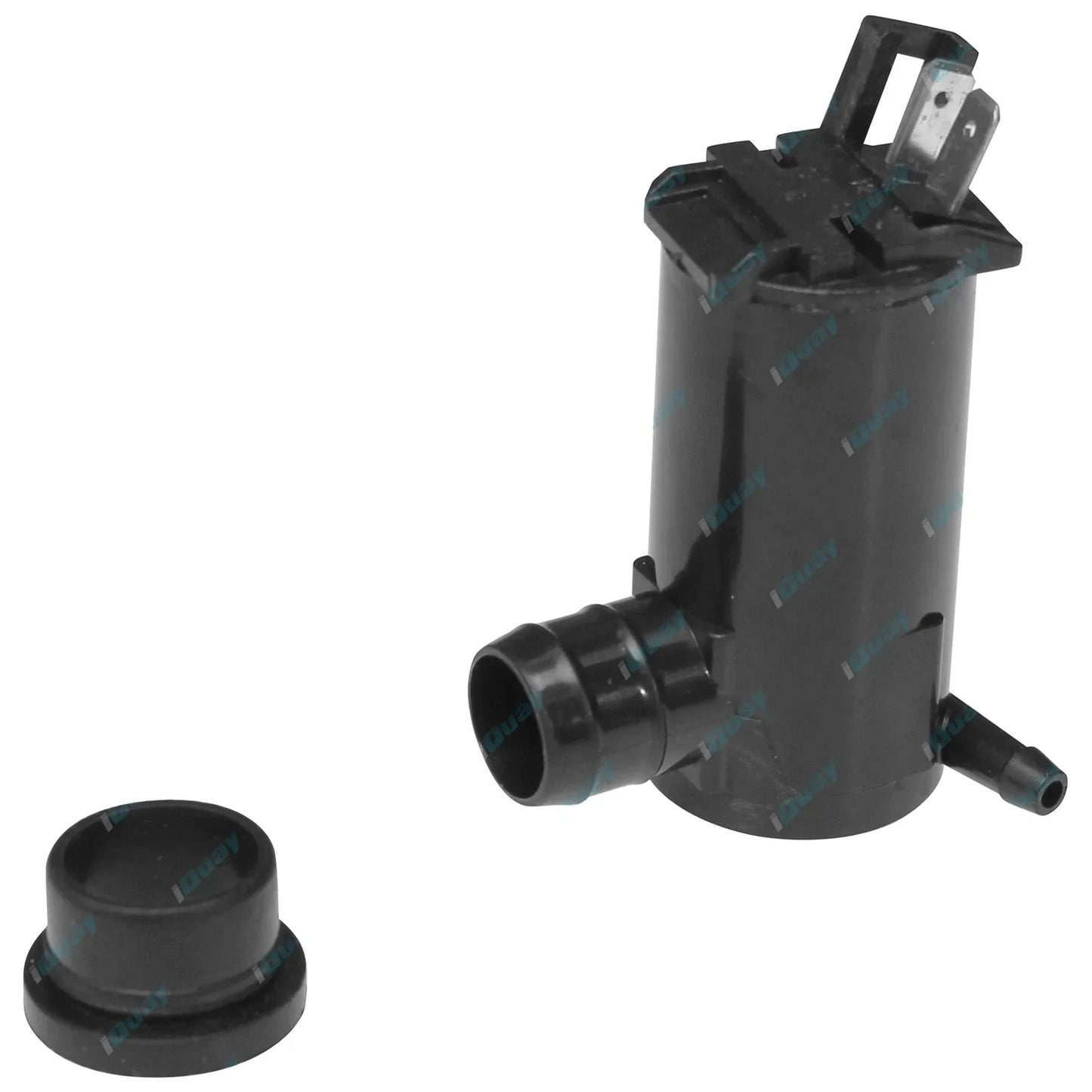 Rear Windscreen Washer Pump for Toyota Hiace YH50 YH61 YH63 YH71 YH73 (1982-1989)