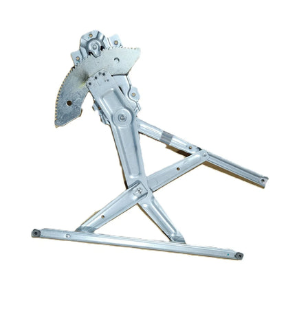Front Left Manual Window Regulator for Toyota Corolla AE112 (1999–2001)
