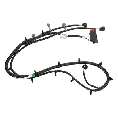 Wiring Harness for 2019-2023 Jeep Cherokee Front Fascia Replacement