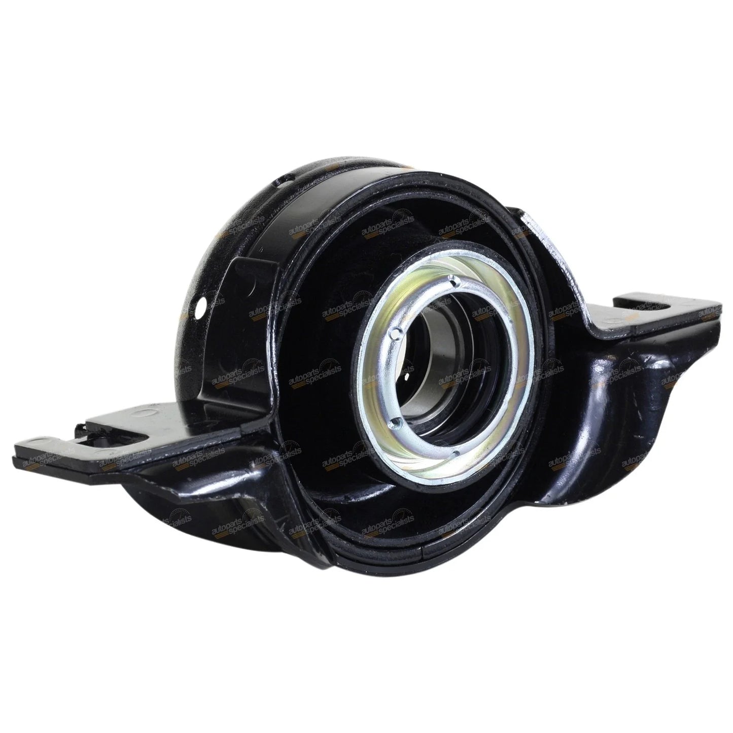 Front Driveshaft Centre Support Bearing for Kluger GSU45R MCU28R (2003–2014)