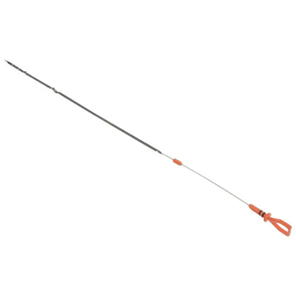 Engine Oil Dipstick Indicator for Acura ILX TLX Honda CR-V Accord (2013-2023)