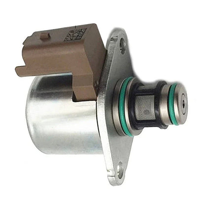 Pressure Control Valve for Citroen, Ford, Renault, Kia