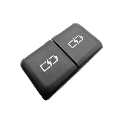 USB Type-C Charger Port for Toyota Highlander (2021-2022)