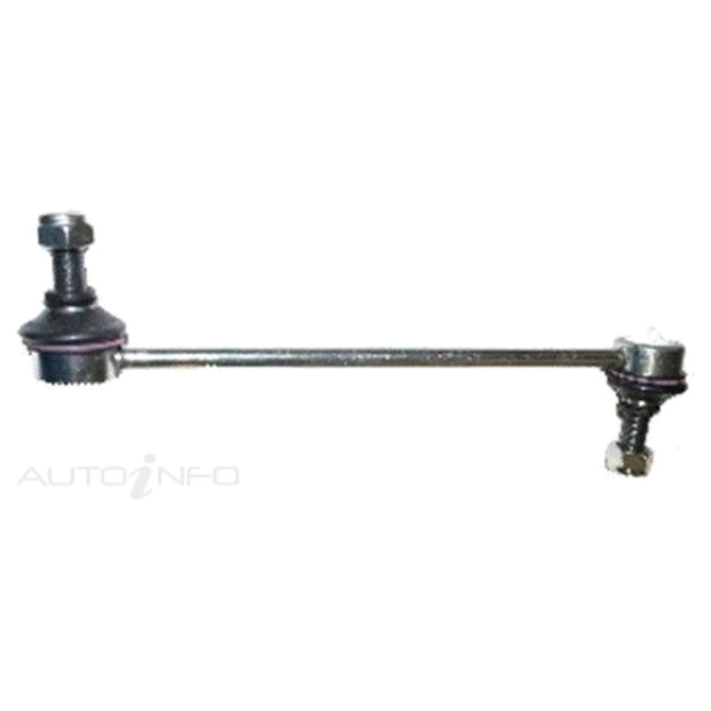 LH Front Sway Bar Link for Kia Rio UB 1.4L-1.6L (2011-2017)