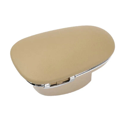 Center Console Telephone Controller for Mercedes W221 (2007–2013)