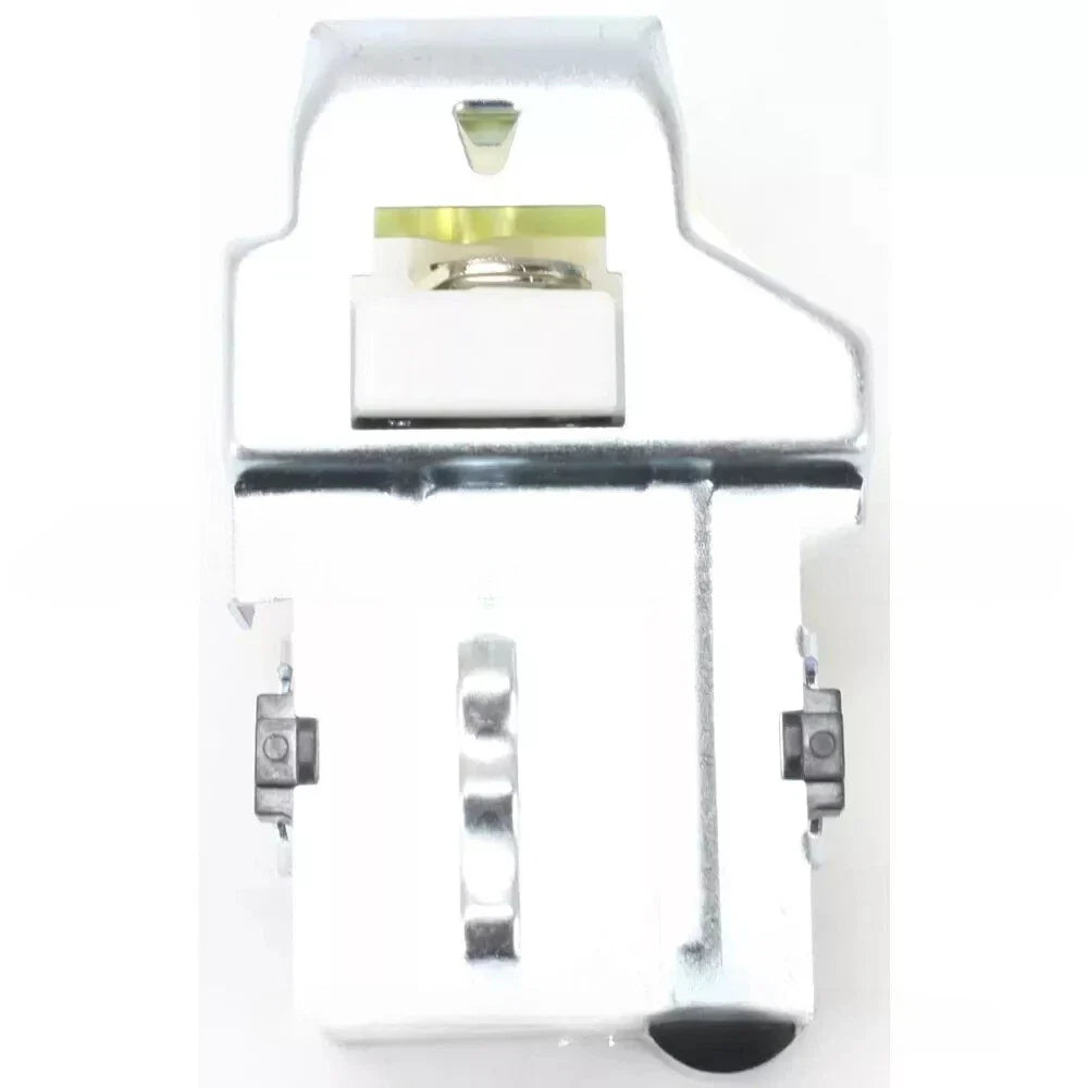 Headlight Switch for Chevy Olds Blazer (1969–1994)