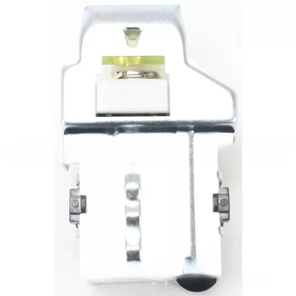 Headlight Switch for Chevy Olds Blazer (1969–1994)
